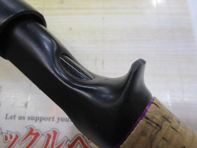 リンクス LINKS64CMLJ