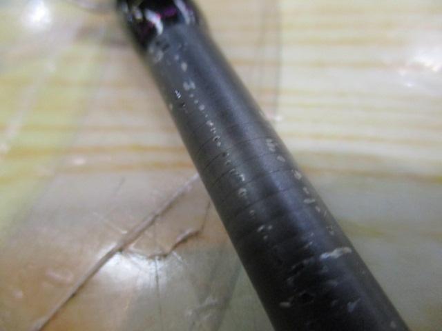 リンクス LINKS64CMLJ