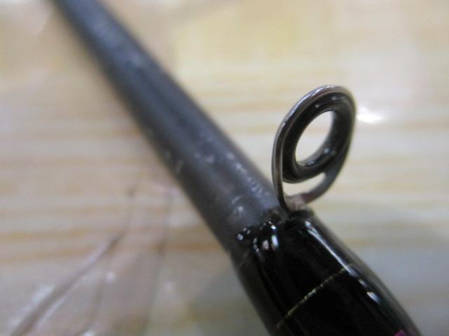 リンクス LINKS64CMLJ