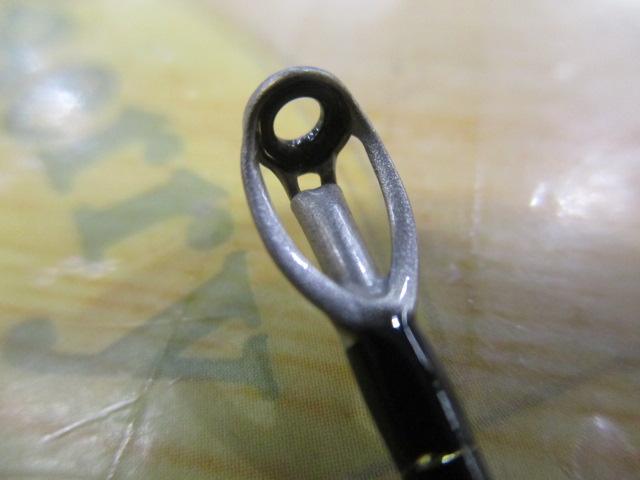 リンクス LINKS64CMLJ