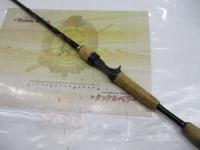 リンクス LINKS64CMLJ