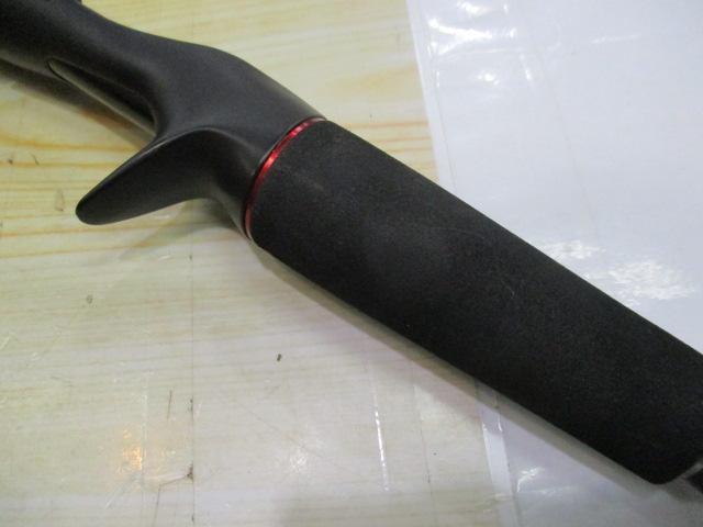 21ゾディアス パック C58ML-4