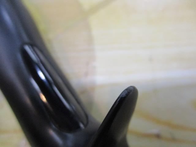 21ゾディアス パック C58ML-4