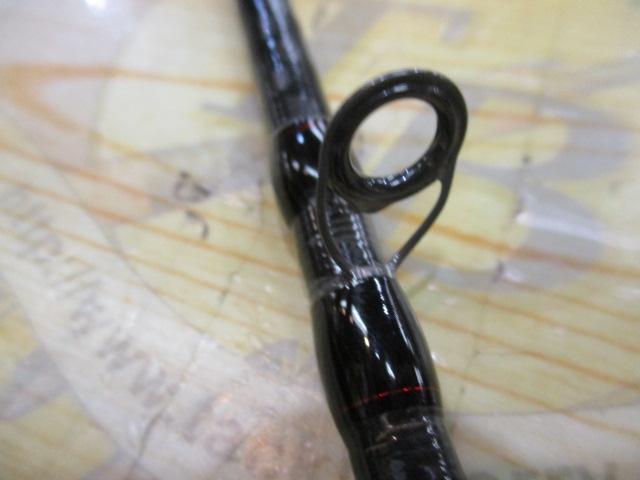 21ゾディアス パック C58ML-4