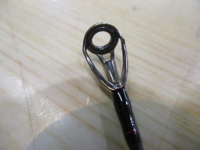 21ゾディアス パック C58ML-4