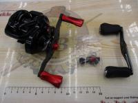 17スコーピオンDC 101HG