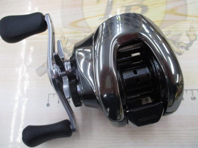 25アンタレス 101XG