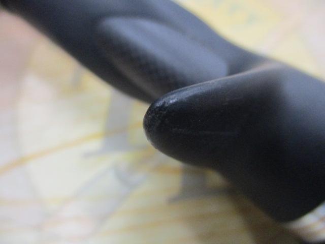 クワトロ QTRGC-53UL