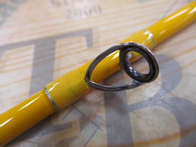 クワトロ QTRGC-53UL