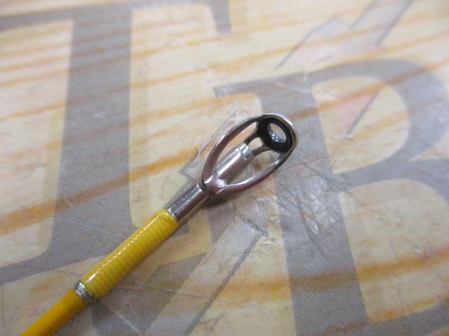 クワトロ QTRGC-53UL