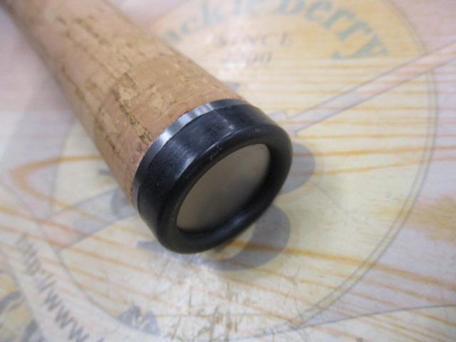 カナリア48ULオリーブグレイ