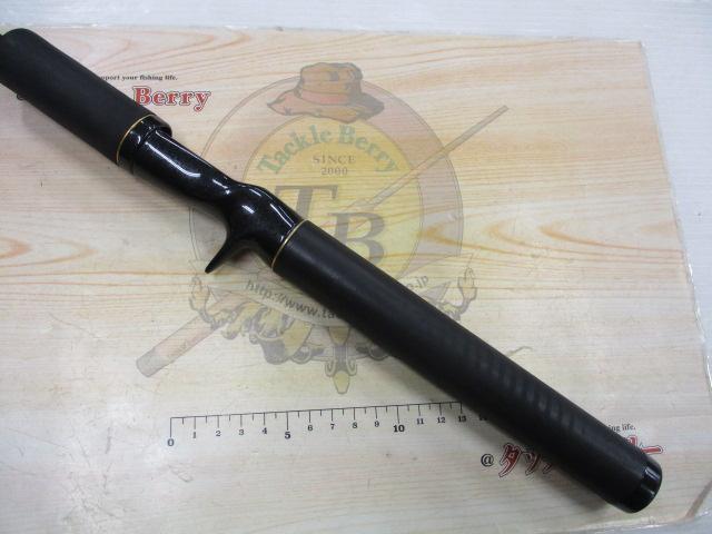 インスパイア ICSC-62M.TG