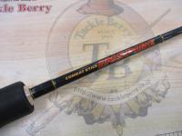 インスパイア ICSC-62M.TG