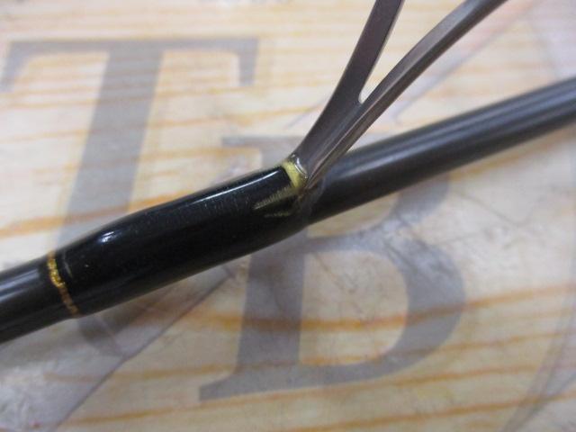 テムジン TMJS-60L