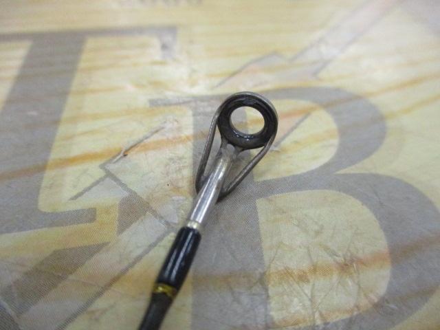 テムジン TMJS-60L