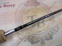 テムジン TMJS-60L