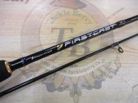 ファーストキャスト FCS-S682AJI