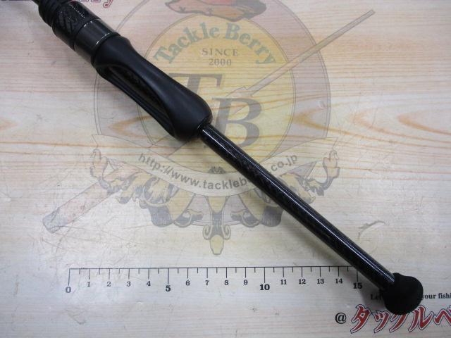 コルト 23GCORS-642L-HS