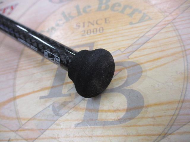 コルト 23GCORS-642L-HS