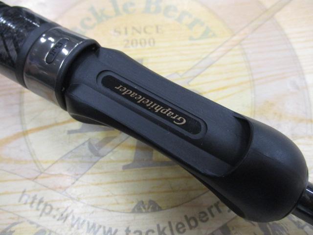 コルト 23GCORS-642L-HS