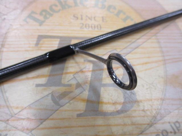 コルト 23GCORS-642L-HS