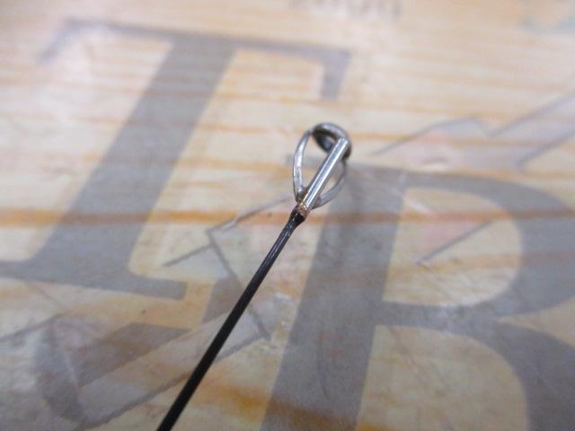 コルト 23GCORS-642L-HS