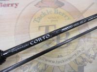 コルト 23GCORS-642L-HS