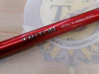 トライトン55SI-T 100-350T