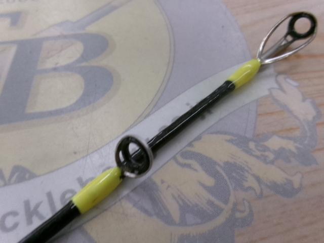 ハイパー落とし込みリミテッド215