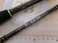 ハイパー落とし込みリミテッド215