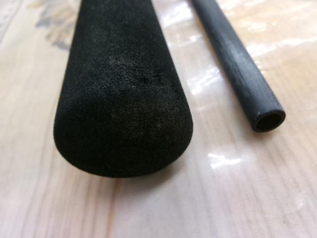 ヒロナイトウSPW