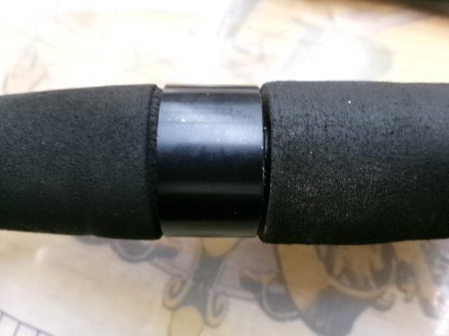 ヒロナイトウSPW