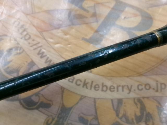 ヒロナイトウSPW