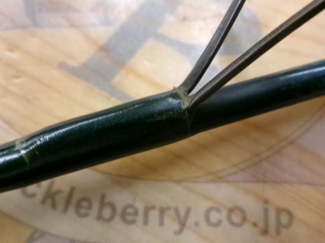 ヒロナイトウSPW