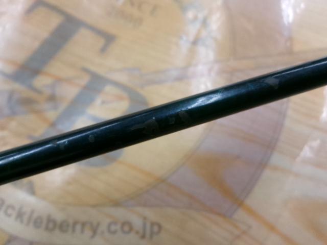 ヒロナイトウSPW