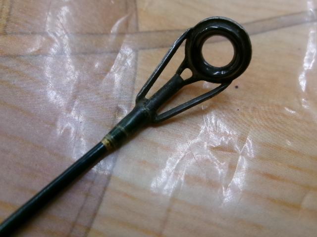 ヒロナイトウSPW