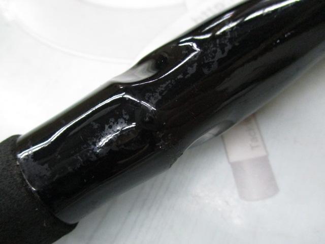 シーフレックス64 80-270・N