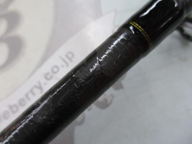 シーフレックス64 80-270・N