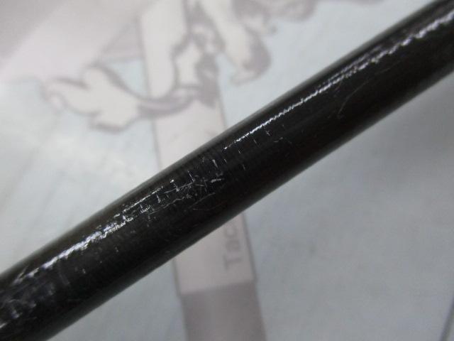 シーフレックス64 80-270・N