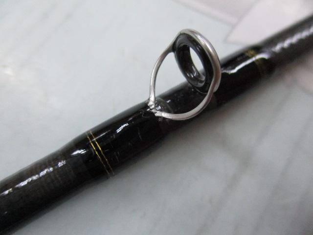 シーフレックス64 80-270・N