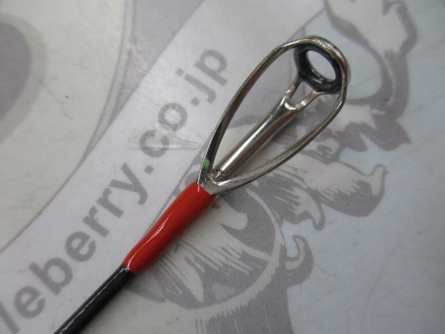 シーフレックス64 80-270・N