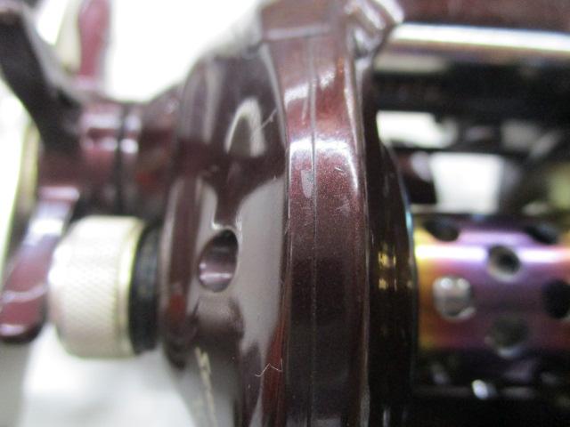 00スコーピオン 1001