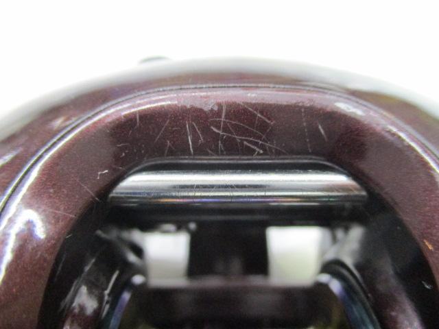 00スコーピオン 1001