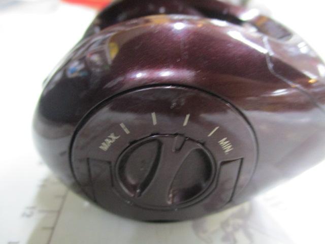 00スコーピオン 1001