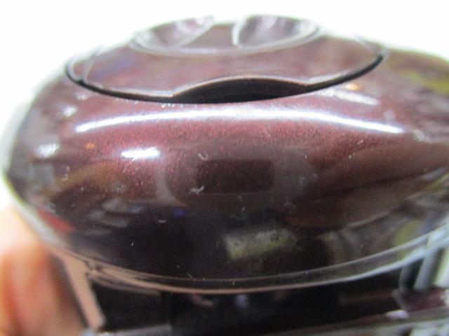 00スコーピオン 1001