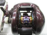 00スコーピオン 1001