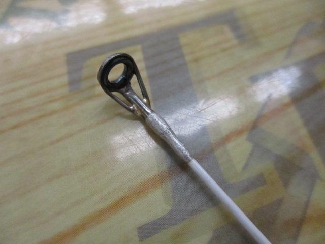 Aトリガー ライトゲーム 180M