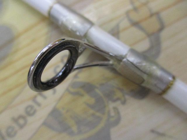 Aトリガー ライトゲーム 180M