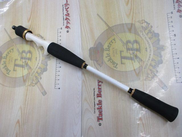 Aトリガー ライトゲーム 180M