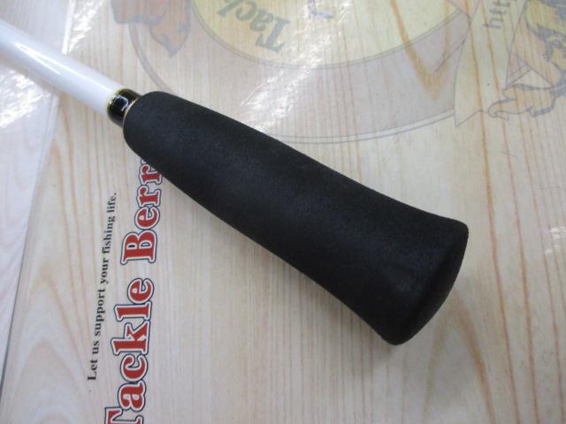 Aトリガー ライトゲーム 180M